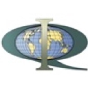 International Quest Engineering Ltd. logo