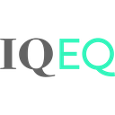 IQEQ logo