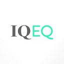 Iqeq logo