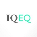 Favicon of IQ-EQ