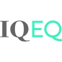 IQ-EQ logo