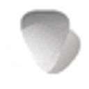 Iqeq logo