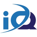 Iqes Executive Services logo