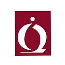 Iqfarma logo