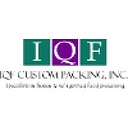 Iqf Custom Packing, Inc. logo