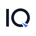 IQ Finance