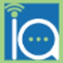 iQFone logo