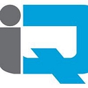 Iq Formulations logo