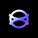 IQF Protocol logo