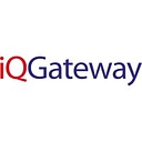 Iqgateway logo