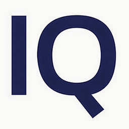 iqgistics.com