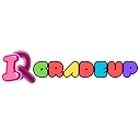 IQGradeUp logo