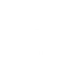Iq Graphics logo
