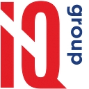 IQ Business Group logo