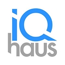 iqhaus.de logo