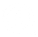 Iq Hired logo