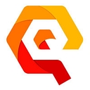 Iq Hive logo