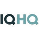 Iqhq logo