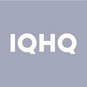 Iqhq Reit logo
