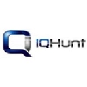 Iq Hunt Ltd. logo