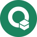 iQibla logo
