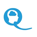 Iq In It Ltd logo
