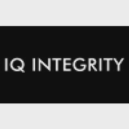 IQ Integrity Limited logo