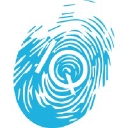 Iq Interactive Inc. logo