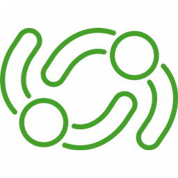 IQITA AB logotyp