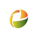 Iqi Australia logo