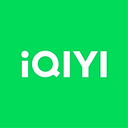 Beijing IQIYI Science & Technology Co., LTD logo