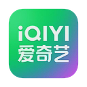 iQIYI, Inc. logo