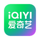 Iqiyi logo