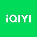 iQIYI logo