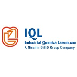 iql-nog.com