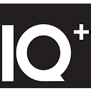 Logo de IQ Latam, Desarrollo de Software