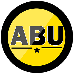 IQLogg, Inc. logo
