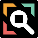 Iqm logo