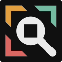 IQM logo