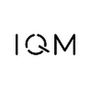 IQM Quantum Computers