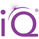 Iq Medical Ltd logo