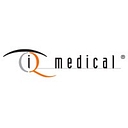 Iq Medical Pty Ltd logo