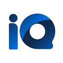 Iq Medical Services logo