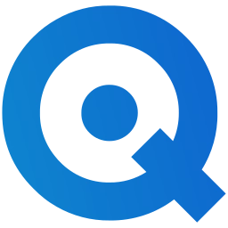 iqmetrix.com