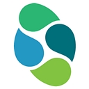 Iqmh (Institute For Quality Management In Healthcare) logo