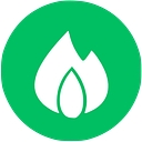 Iqmz logo