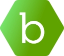 Iqnavigator logo
