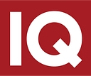 Iqnection Internet Services logo
