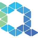 Iqnox logo