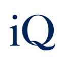 Iq Office Suites logo